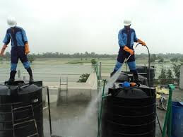 water-tank-cleaning-dubai